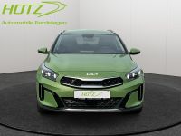 Kia XCeed - Vorschau Bild 9