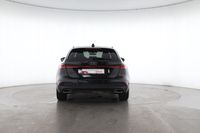 Audi A5 - Vorschau Bild 7