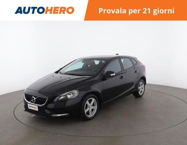 Volvo VOLVO V40 D2 Kinetic