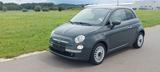 Fiat 500 Lounge Panoramadach  Beste Auto für Anfänger - Fiat 500: Privatanbieter