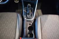 Volkswagen Taigo - Vorschau Bild 18