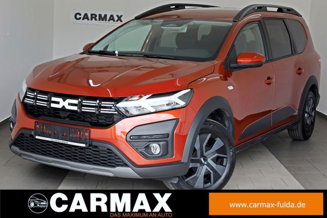 Dacia Jogger Expression Navi,KomfortPaket,AppleCarPlay