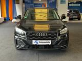 Audi Q2 sport*NAVI*TEMPO*KEYL*PDC+SITZH.* - Audi Gebrauchtwagen in Bremerhaven