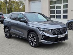 Fahrzeugabbildung Austral Techno 1.3 TCe 160 Mild-Hybrid EU6e