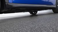 MINI John Cooper Works Countryman - Vorschau Bild 24