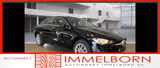 Mercedes-Benz CLA 250 e Kamera*18*DAB*Teilleder*Navi*MBUX - mit Hybrid-Antrieb: Coupe
