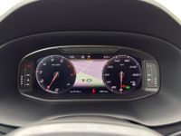 Cupra Ateca - Vorschau Bild 18