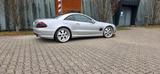Mercedes-Benz SL 55 AMG AMG - Mercedes-Benz SL 55 AMG Gebrauchtwagen
