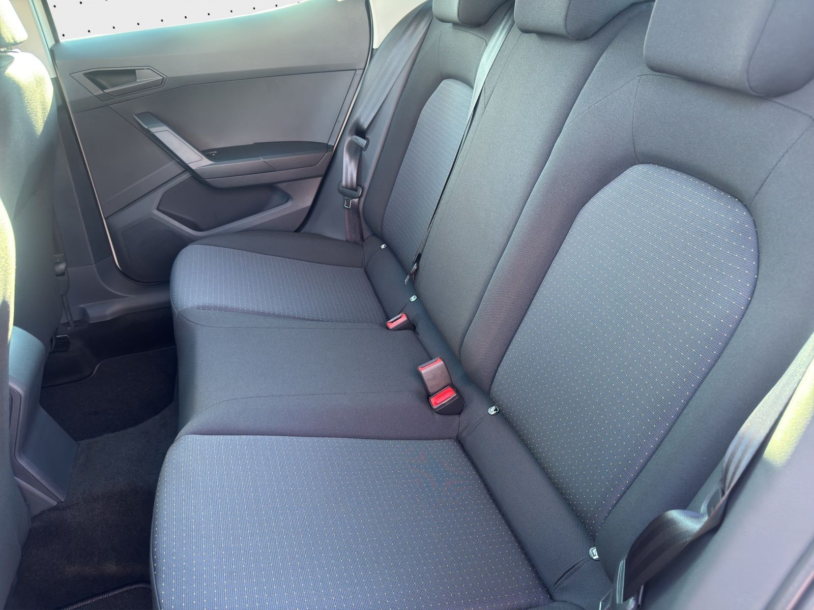 Seat Ibiza - Bild 16