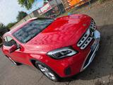 Mercedes-Benz GLA 200,Modell 2019, Urban , 360*-Kamera, - Mercedes-Benz GLA 200 in Köln