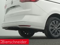 Volkswagen Andere - Vorschau Bild 24