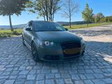 Audi A3 8P quattro