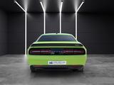 Dodge Challenger Hellcat *1.Hand*unfallfrei*dt. Auto* - Dodge Challenger: Hellcat