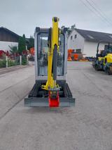 Neuson 1404 - Neuson LKWs