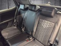 Volkswagen T-Cross - Vorschau Bild 11