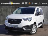 Opel Combo Life 1.5 Diesel Start/Stop - gebrauchte Opel Combo aus dem Jahr 2023