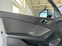 BMW 120 - Vorschau Bild 18