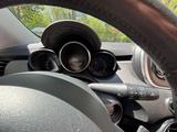 Fiat 500X Cross 2.0 MultiJet 4x4 |Zahnriemen neu - Fiat 500X: 2.0