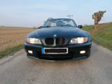 BMW Z3 Roadster 2.0 - - BMW Z3 Gebrauchtwagen