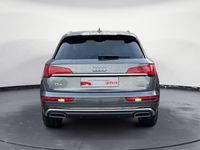 Audi Q5 - Vorschau Bild 4