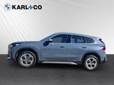 BMW X1 sDrive18d xLine adapt. LED Aktivsitz - BMW X1 aus 2023