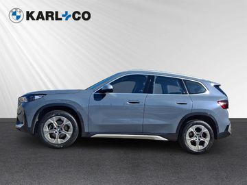 BMW X1 - 2