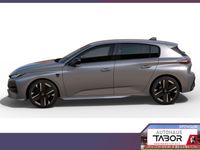 Peugeot 308 - Vorschau Bild 3