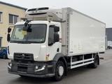 Renault D 280.18*Thermoking*LBW 1500kg*Klima*Seitentür * - Pkw-Anhänger 1500 kg