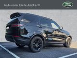 Land Rover Discovery SD4 SE NUR AN HAENDLER EXPORT - Land Rover Discovery aus 2019