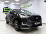 Ford Edge 2.0 EcoBlue Bi-Turbo ST-Line 4x4 / KAMERA - Ford Edge: Geländewagen