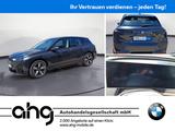 BMW iX xDrive40 Edition Sport Komfortzugang - BMW iX xDrive40 Gebrauchtwagen