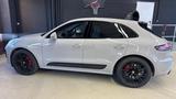 Porsche Macan GTS  - Porsche Macan in Magdeburg