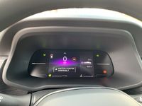 Renault Trafic - Vorschau Bild 11