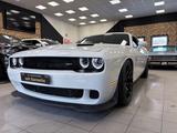 Dodge Challenger SRT /Pano/Carbon/Alcantara/TOP - Dodge: Srt