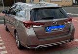 Toyota Auris Touring Sports Touring Sports Hybrid 1... - Toyota Auris Touring Sports aus 2015