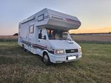 Concorde Iveco 790 ST Klima SOL  SAT 6XGURT 7Schlafplätze - Angebote entsprechen deinen Suchkriterien