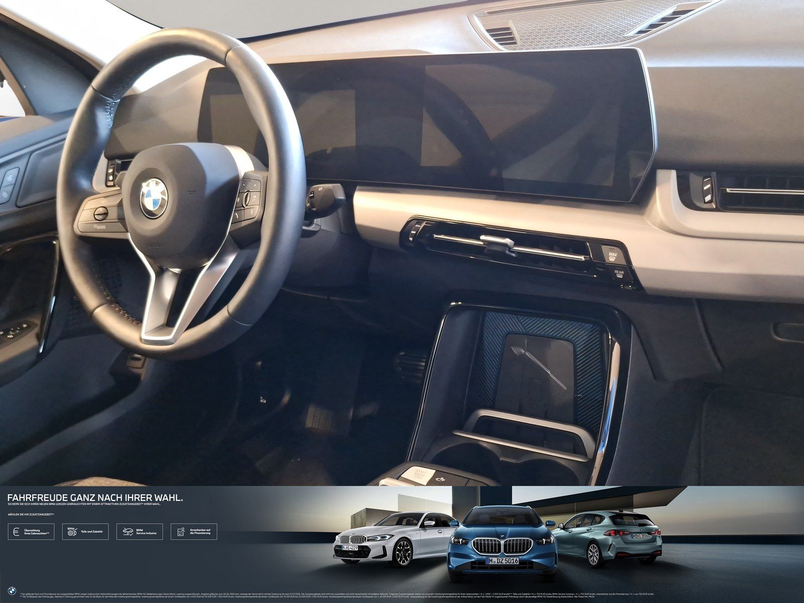 BMW X2 - Bild 15