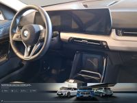 BMW X2 - Vorschau Bild 15
