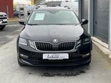 Skoda Octavia 2.0 TDI Soleil - Standhzg. * NAVI * LED - Skoda Octavia SOLEIL mit Diesel-Antrieb