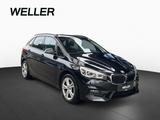 BMW 220i Active Tourer Navi LED DA PA HiFi SitzHz - BMW 220 Active Tourer aus 2019