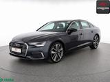Audi A6 45 TFSI qu S LINE 21ZOLL STANDHEIZ,MEMORY,ACC