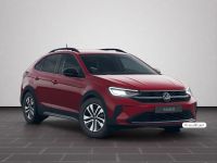 Volkswagen Taigo - Vorschau Bild 13