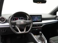 Seat Arona - Vorschau Bild 4