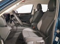 Volkswagen Tiguan - Vorschau Bild 6