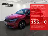 Opel Corsa F 1,2 GS-Line Allwetterreifen/Sitzheizung/