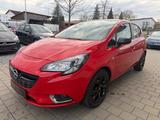 Opel Corsa E 1.4 Color Edition, SPORT, SHZ, PDC, TOP - Opel Corsa: Sport