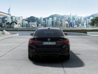 BMW i4 - Vorschau Bild 6