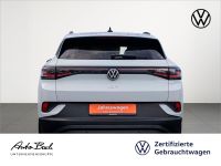 Volkswagen ID.4 - Vorschau Bild 4