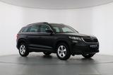 Skoda KODIAQ AMBITION 2.0TDI 4x4 -ANHÄNGERKUPPLUNG- - Skoda Gebrauchtwagen in Mainz