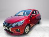 Mitsubishi Space Star Spirit - Mitsubishi Gebrauchtwagen von 2021